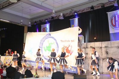 Gardetreffen 2019, Bild 66