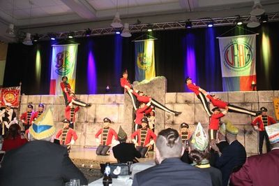 Gardetreffen 2019, Bild 73