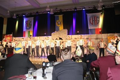 Gardetreffen 2019, Bild 74