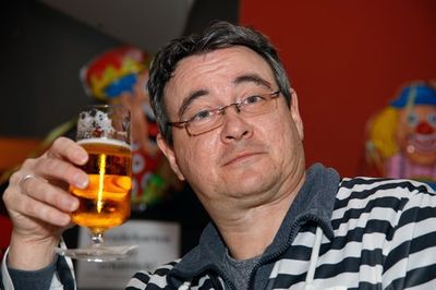 Herrensitzung 2017, Bild 18