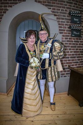 Herrensitzung 2018, Bild 20