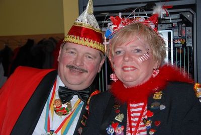 Prinzenbesuch 2014, Bild 13