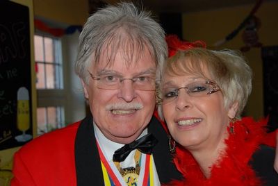 Prinzenbesuch 2014, Bild 20