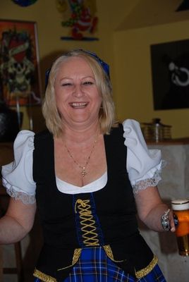 Prinzenbesuch 2014, Bild 34