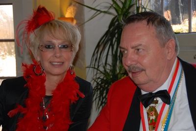 Prinzenbesuch 2014, Bild 49
