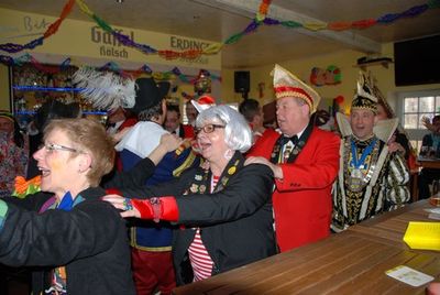 Prinzenbesuch 2014, Bild 59
