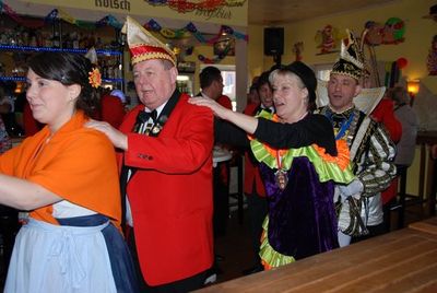 Prinzenbesuch 2014, Bild 62