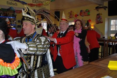 Prinzenbesuch 2014, Bild 63