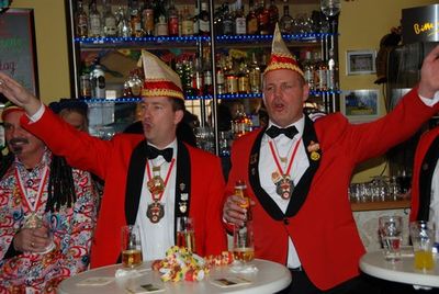 Prinzenbesuch 2014, Bild 65