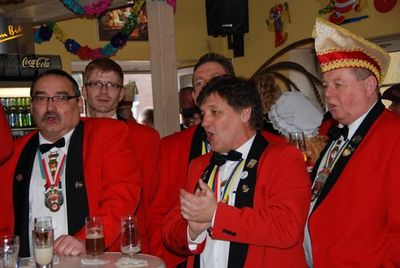 Prinzenbesuch 2014, Bild 66