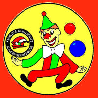 Logo KG Schaufenberg 1937