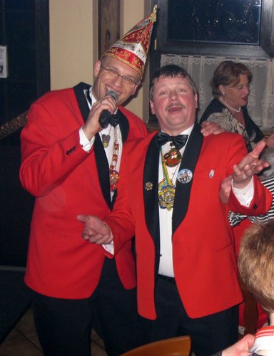 Bild 1.jpg