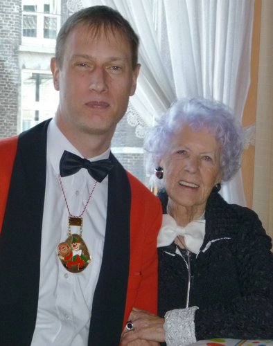 Bild 24.JPG