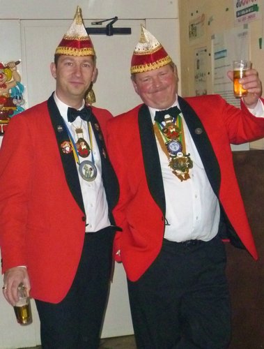 Bild 26.JPG