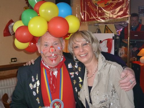 Bild 38.JPG