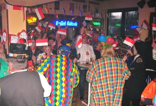 Bilder 025.jpg