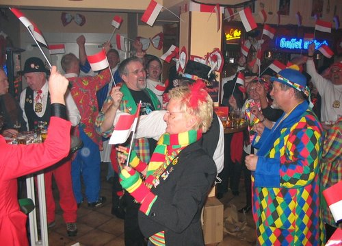 Bilder 026.jpg