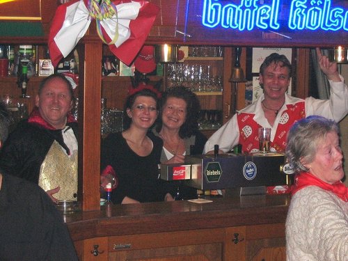 Bilder 034.jpg