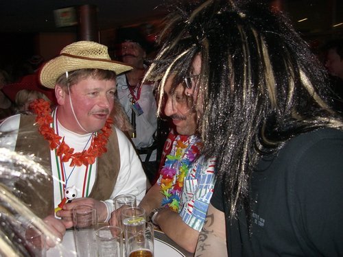 Karneval 2.jpg