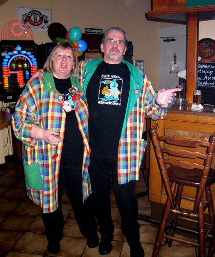 Karneval(21).jpg