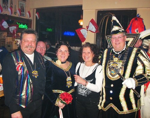 Prinzenbes007.jpg