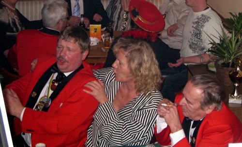 Prunksitzung 008.jpg