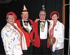 Karneval(4).jpg