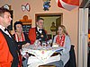 P1000366.JPG