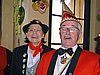 P1000378.JPG