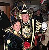 Prinzenbe004.jpg