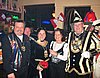 Prinzenbes007.jpg