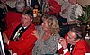 Prunksitzung 008.jpg