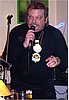 Prunksitzung 016.jpg