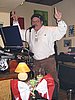 Samstags (21).jpg