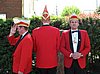z IMG_0204.jpg