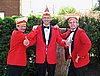 z IMG_0205.jpg