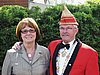 z IMG_0216.jpg