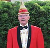 z IMG_0218.jpg