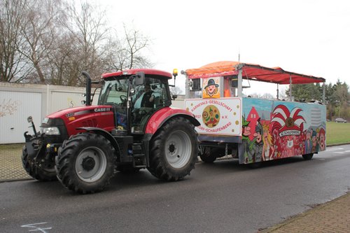Schaufenberg 30.jpg