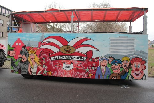 Schaufenberg 34.jpg