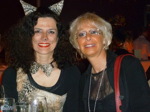 P1010705-695.JPG