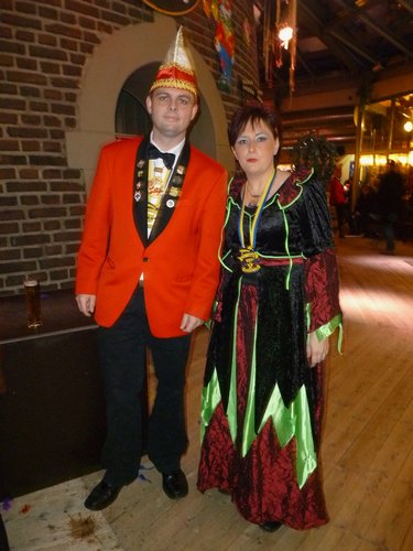 P1010733.JPG