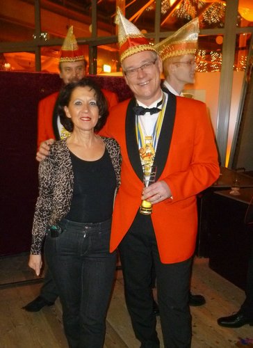 P1010734.JPG