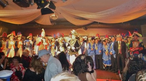 P1010796.JPG