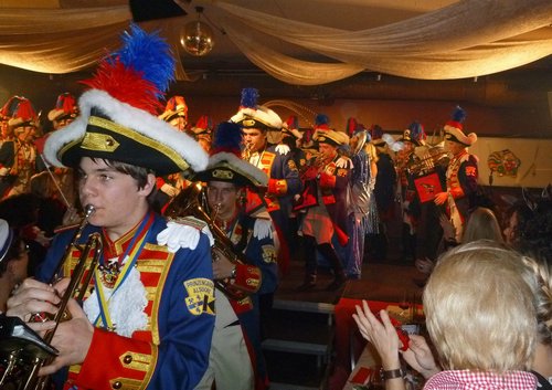 P1010857.JPG