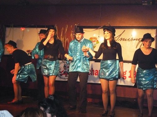 P1010888.JPG