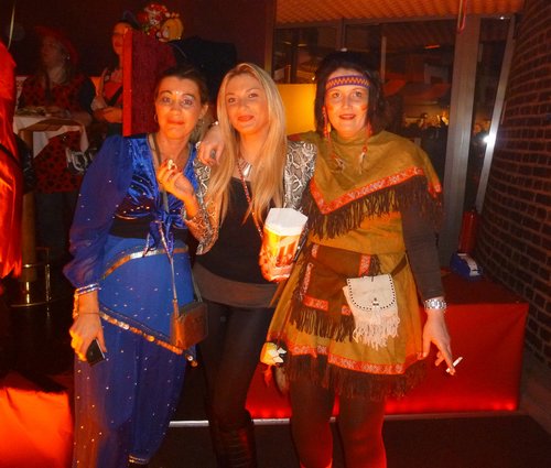 P1020121.JPG