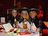 P1010706.JPG