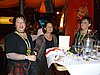 P1010707.JPG