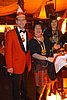 P1010710.JPG